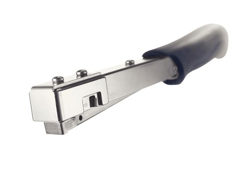 Zszywacz młotkowy PRO R19E 20726002 RAPID Zszywacz młotkowy PRO R19E 20726002 RAPID