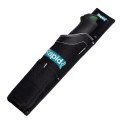 Zszywacz młotkowy R311 + kabura 5000236 RAPID