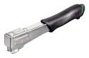Zszywacz młotkowy R311 + kabura 5000236 RAPID