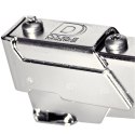 Zszywacz młotkowy R311 + kabura 5000236 RAPID