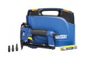 Zszywacz pneumatyczny PRO PS141 5000095 RAPID