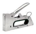 Zszywacz ręczny PRO R14E 5000066 RAPID