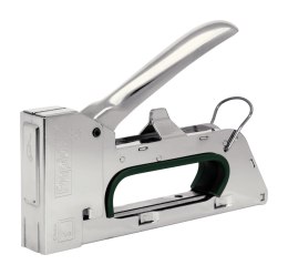 Zszywacz ręczny PRO R14E 5000066 RAPID
