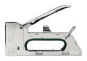 Zszywacz ręczny PRO R14E 5000066 RAPID
