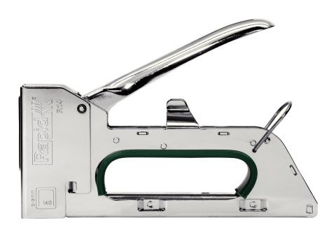 Zszywacz ręczny PRO R14E 5000066 RAPID Zszywacz ręczny PRO R14E 5000066 RAPID
