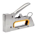 Zszywacz ręczny PRO R23E 5000058 RAPID