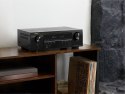 Amplituner DENON AVCS670HBKE2 Black