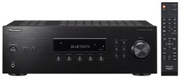 Amplituner Stereo Pioneer SX-10AE-B Black