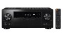 Amplituner kina domowego Pioneer VSX934BMMP Black