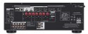 Amplituner kina domowego Pioneer VSX934BMMP Black