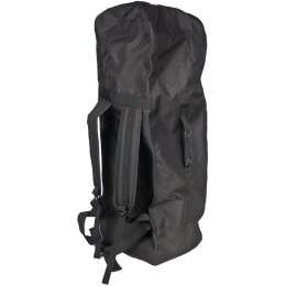 Deska Sup dmuchana Enero 115 kg 300 x 76 x 15 cm biała 1019963