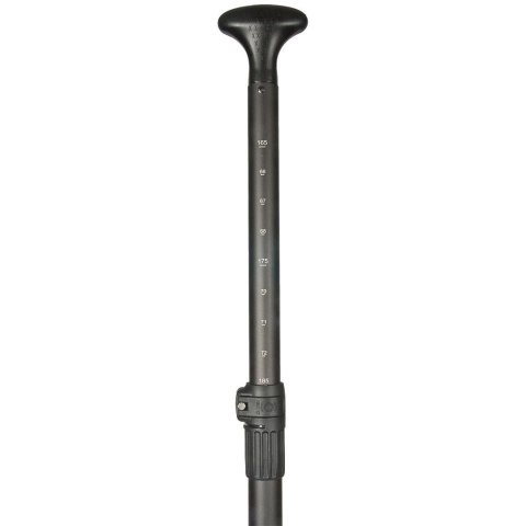 Deska Sup dmuchana Enero 135 kg 300 x 76 x 15 cm biało-niebieska 1034058 Deska Sup dmuchana Enero 135 kg 300 x 76 x 15 cm biało-niebieska 1034058