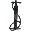 Deska Sup dmuchana Enero 135 kg 300 x 76 x 15 cm biało-niebieska 1034058