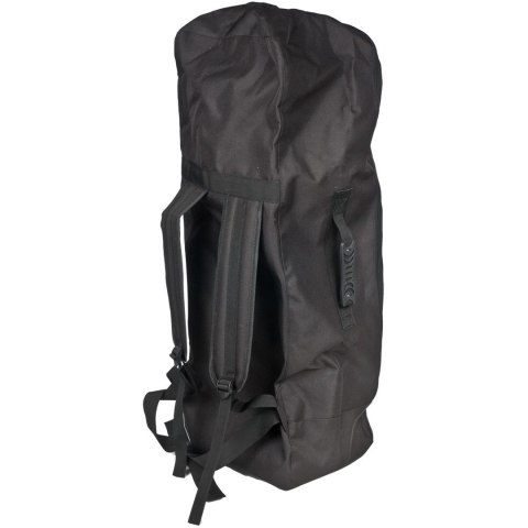 Deska Sup dmuchana Enero 135 kg 300 x 76 x 15 cm biało-niebieska 1034058 Deska Sup dmuchana Enero 135 kg 300 x 76 x 15 cm biało-niebieska 1034058
