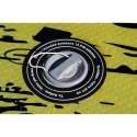 Deska Sup dmuchana Enero 135 kg 300 x 76 x 15 cm czarno-czerwono-niebieska 1030760