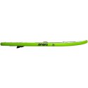 Deska Sup dmuchana Enero 85 kg 275 x 76 x 10 cm biała 1019956