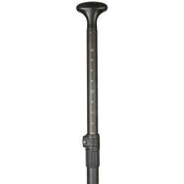 Deska Sup dmuchana Enero 85 kg 275 x 76 x 10 cm biała 1019956