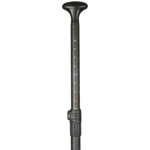 Deska Sup dmuchana Enero 85 kg 275 x 76 x 10 cm biała 1019956 Deska Sup dmuchana Enero 85 kg 275 x 76 x 10 cm biała 1019956