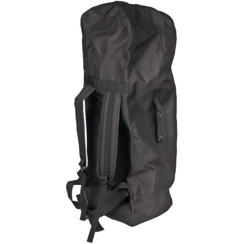 Deska Sup dmuchana Enero 85 kg 275 x 76 x 10 cm biała 1019956 Deska Sup dmuchana Enero 85 kg 275 x 76 x 10 cm biała 1019956
