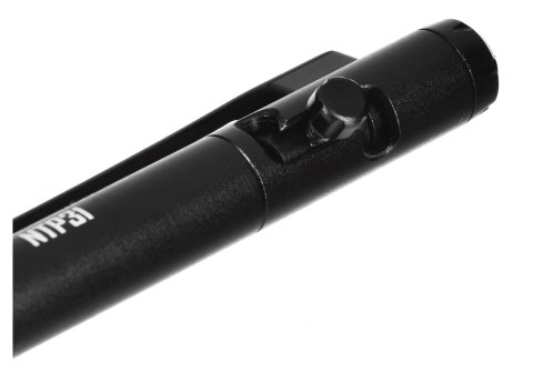 Długopis taktyczny Nitecore NTP31 Długopis taktyczny Nitecore NTP31