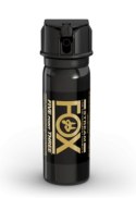 Gaz pieprzowy Fox Labs 5.3 stożek mgły 59 ml