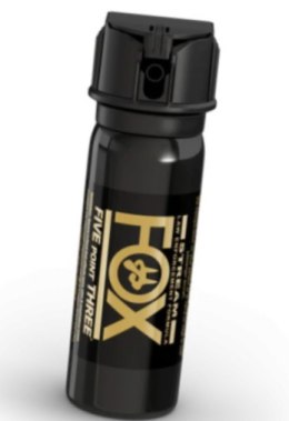 Gaz pieprzowy Fox Labs 5.3 stożek mgły 59 ml