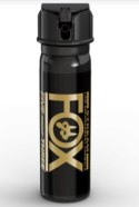 Gaz pieprzowy Fox Labs 5.3 stożek mgły 85 ml