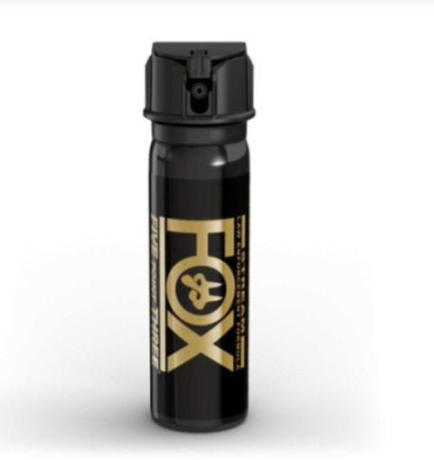Gaz pieprzowy Fox Labs 5.3 strumień 85 ml (32FTSDB) Gaz pieprzowy Fox Labs 5.3 strumień 85 ml (32FTSDB)