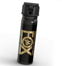 Gaz pieprzowy Fox Labs 5.3 strumień 85 ml (32FTSDB)