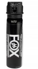 Gaz pieprzowy Fox Labs White Lightning str 89 ml.