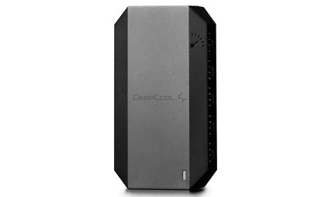 Hub do wentylatorów DeepCool FH-10 Hub do wentylatorów DeepCool FH-10