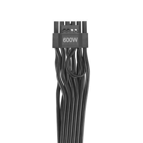 Kabel DeepCool PCI-E v5.0 Kabel DeepCool PCI-E v5.0