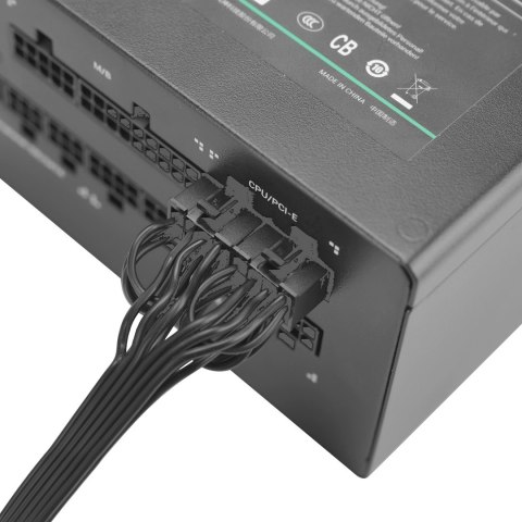 Kabel DeepCool PCI-E v5.0 Kabel DeepCool PCI-E v5.0