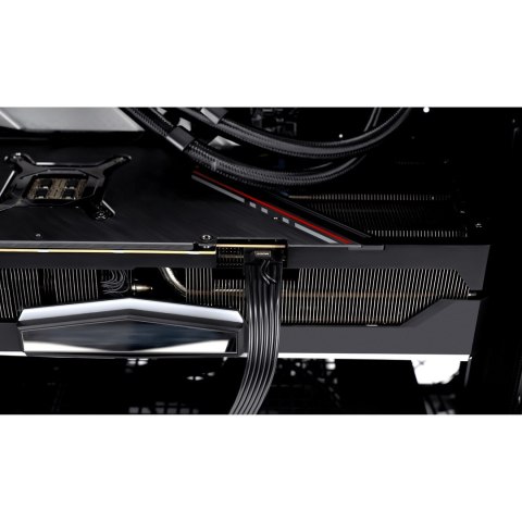 Kabel DeepCool PCI-E v5.0 Kabel DeepCool PCI-E v5.0