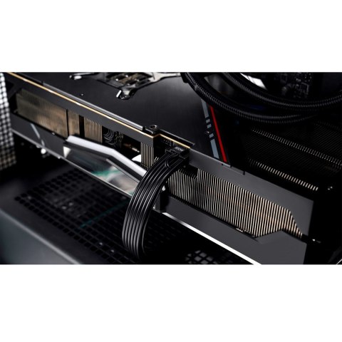 Kabel DeepCool PCI-E v5.0 Kabel DeepCool PCI-E v5.0