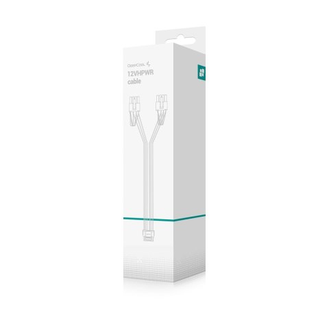 Kabel DeepCool PCI-E v5.0 Kabel DeepCool PCI-E v5.0