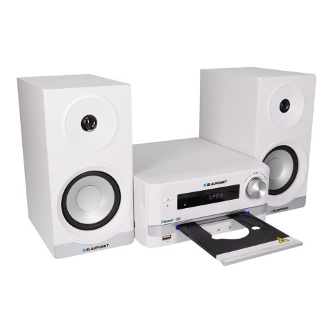 MIKROWIEŻA Blaupunkt MS16BT EDITION MIKROWIEŻA Blaupunkt MS16BT EDITION