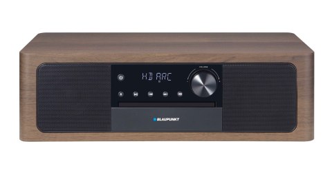 MIKROWIEŻA Blaupunkt MS22BT MIKROWIEŻA Blaupunkt MS22BT
