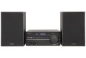 Miniwieża KENWOOD M-819DAB