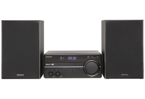 Miniwieża KENWOOD M-819DAB