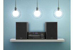 Miniwieża KENWOOD M-819DAB