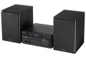 Miniwieża KENWOOD M-819DAB