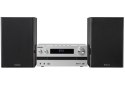 Miniwieża KENWOOD M-918DAB