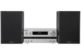 Miniwieża KENWOOD M-918DAB