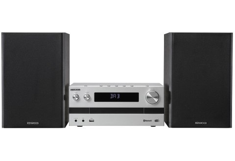 Miniwieża KENWOOD M-918DAB