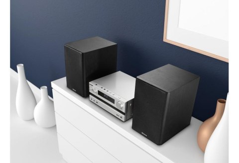 Miniwieża KENWOOD M-918DAB Miniwieża KENWOOD M-918DAB