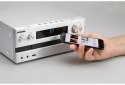 Miniwieża KENWOOD M-918DAB
