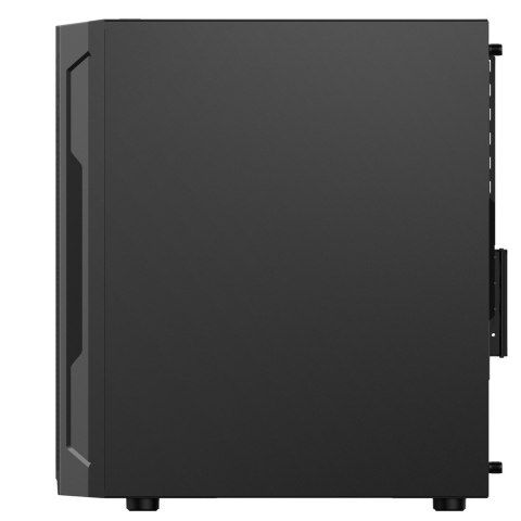 OBUDOWA LOGIC ARAMIS ARGB MINI USB 3.0 BEZ ZASILACZA OBUDOWA LOGIC ARAMIS ARGB MINI USB 3.0 BEZ ZASILACZA
