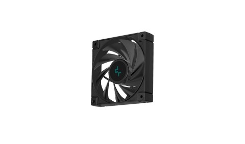Obudowa DeepCool CC560 V2 Obudowa DeepCool CC560 V2