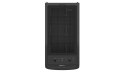 Obudowa DeepCool CK560 Airflow Mid Tower ATX